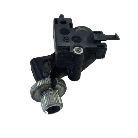 Sensor Embreagem Suzuki Modelo GSR 750 A Ano 2015 Original