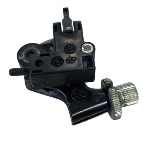 Sensor Embreagem Suzuki Modelo GSR 750 A Ano 2015 Original