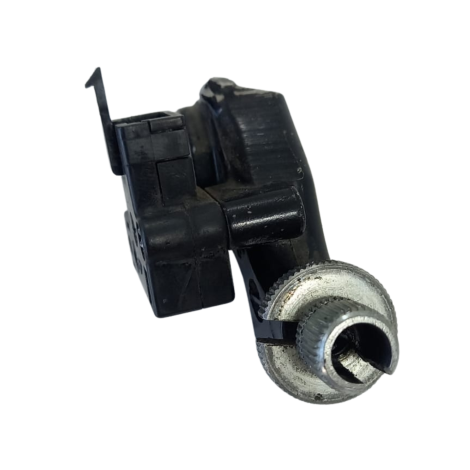 Sensor Embreagem Suzuki Modelo GSR 750 A Ano 2015 Original