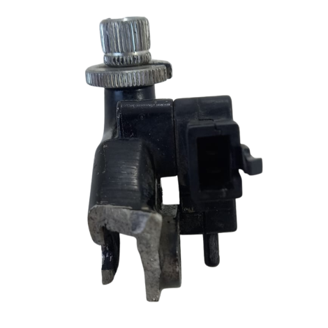 Sensor Embreagem Suzuki Modelo GSR 750 A Ano 2015 Original