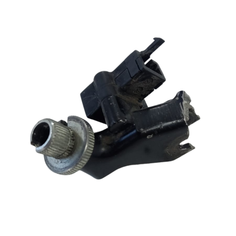 Sensor Embreagem Suzuki Modelo GSR 750 A Ano 2015 Original