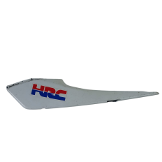 Acabamento Banco Dto Honda Cbr 1000 Rr 2012 Original AVARIA