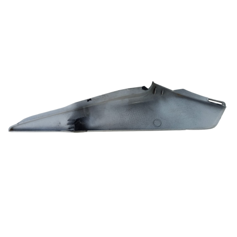 Acabamento Banco Dto Honda Cbr 1000 Rr 2012 Original AVARIA