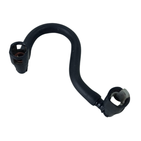 Mangueira Combustivel Suzuki GSR 750 A Ano 2015 Original