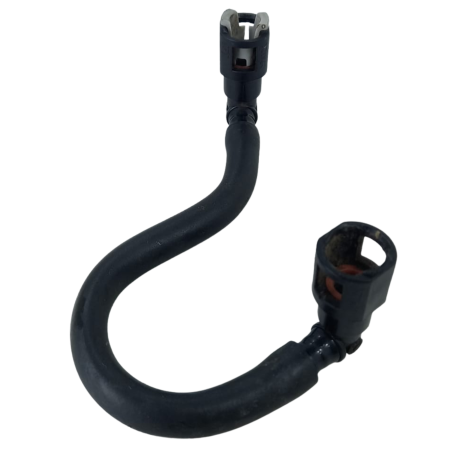 Mangueira Combustivel Suzuki GSR 750 A Ano 2015 Original