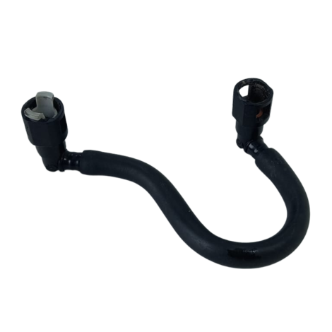 Mangueira Combustivel Suzuki GSR 750 A Ano 2015 Original