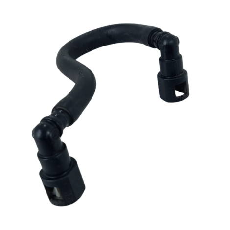 Mangueira Combustivel Suzuki GSR 750 A Ano 2015 Original