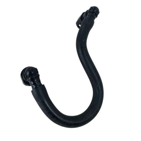 Mangueira Combustivel Suzuki GSR 750 A Ano 2015 Original