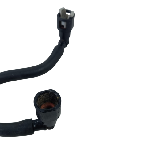 Mangueira Combustivel Suzuki GSR 750 A Ano 2015 Original