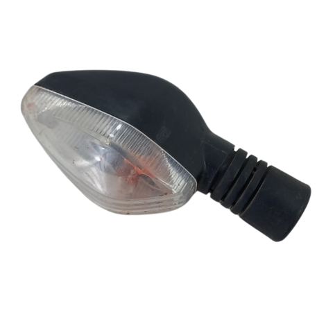 Pisca Traseiro Suzuki Modelo GSR 750 A Ano 2015 Original