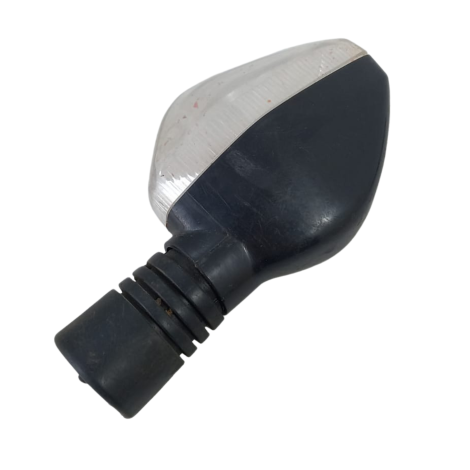 Pisca Traseiro Suzuki Modelo GSR 750 A Ano 2015 Original