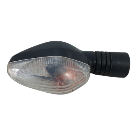 Pisca Traseiro Suzuki Modelo GSR 750 A Ano 2015 Original