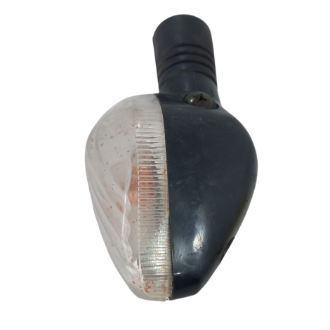 Pisca Traseiro Suzuki Modelo GSR 750 A Ano 2015 Original