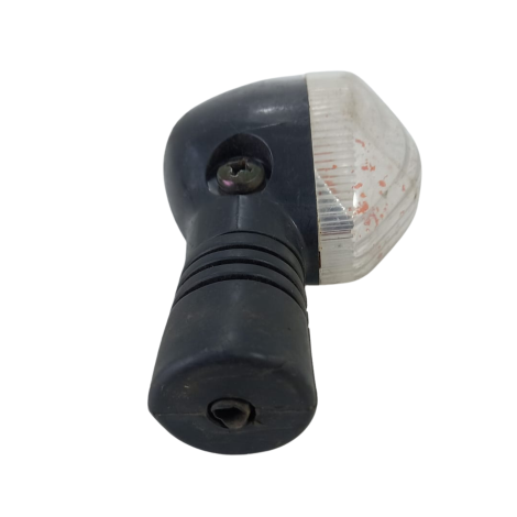 Pisca Traseiro Suzuki Modelo GSR 750 A Ano 2015 Original