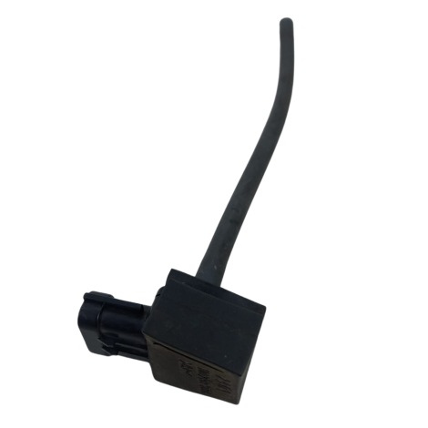 Sensor Map Marca Suzuki Modelo GSR 750 A Ano 2015 Origina