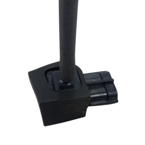 Sensor Map Marca Suzuki Modelo GSR 750 A Ano 2015 Origina