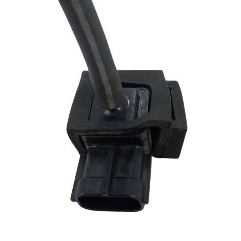 Sensor Map Marca Suzuki Modelo GSR 750 A Ano 2015 Origina