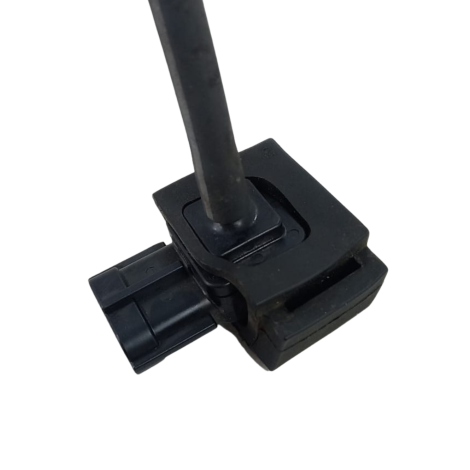 Sensor Map Marca Suzuki Modelo GSR 750 A Ano 2015 Origina