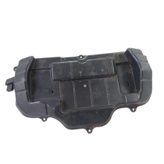 Tampa Caixa Filtro Ar Honda Modelo Cbr 1000 Rr 2012 Original