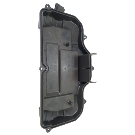 Tampa Caixa Filtro Ar Honda Modelo Cbr 1000 Rr 2012 Original