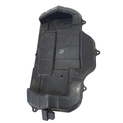 Tampa Caixa Filtro Ar Honda Modelo Cbr 1000 Rr 2012 Original