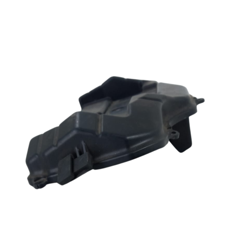 Tampa Caixa Filtro Ar Honda Modelo Cbr 1000 Rr 2012 Original