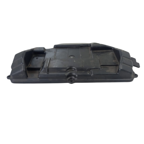 Tampa Caixa Filtro Ar Honda Modelo Cbr 1000 Rr 2012 Original