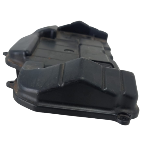 Tampa Caixa Filtro Ar Honda Modelo Cbr 1000 Rr 2012 Original