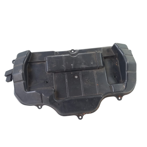 Tampa Caixa Filtro Ar Honda Modelo Cbr 1000 Rr 2012 Original