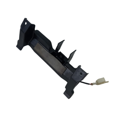 Suporte Plástico Suzuki Modelo GSR 750 A Ano 2015 Original