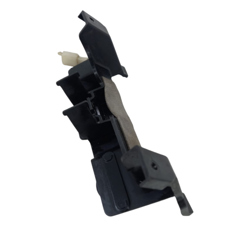 Suporte Plástico Suzuki Modelo GSR 750 A Ano 2015 Original