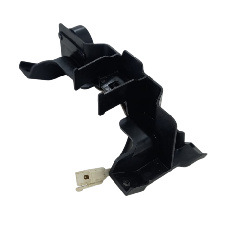 Suporte Plástico Suzuki Modelo GSR 750 A Ano 2015 Original