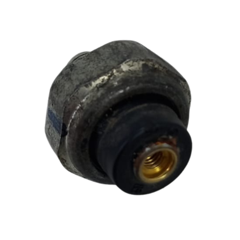 Cebolinha Óleo Suzuki Modelo GSR 750 A Ano 2015 Original