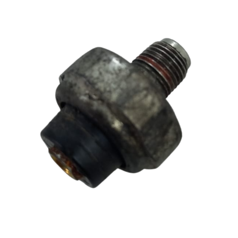 Cebolinha Óleo Suzuki Modelo GSR 750 A Ano 2015 Original