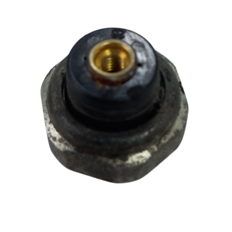 Cebolinha Óleo Suzuki Modelo GSR 750 A Ano 2015 Original