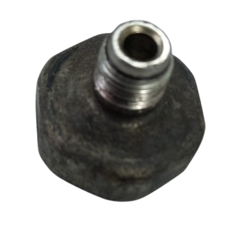 Cebolinha Óleo Suzuki Modelo GSR 750 A Ano 2015 Original