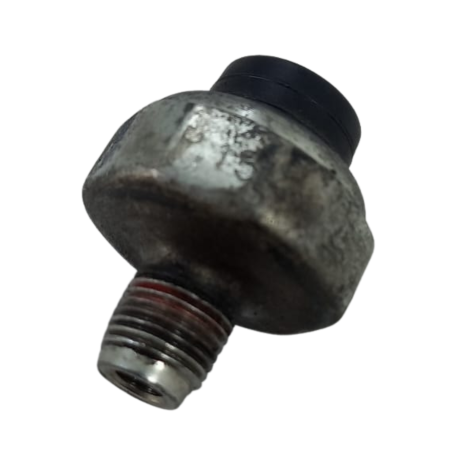 Cebolinha Óleo Suzuki Modelo GSR 750 A Ano 2015 Original