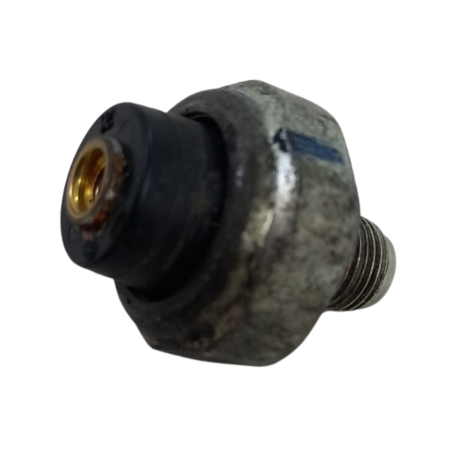 Cebolinha Óleo Suzuki Modelo GSR 750 A Ano 2015 Original