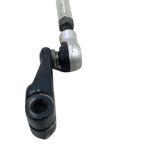 Vareta Pedal Cambio Honda Modelo Cbr 1000Rr 2012 Orig AVARIA