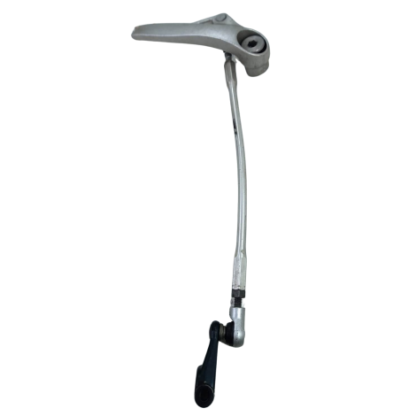 Vareta Pedal Cambio Honda Modelo Cbr 1000Rr 2012 Orig AVARIA