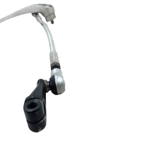 Vareta Pedal Cambio Honda Modelo Cbr 1000Rr 2012 Orig AVARIA