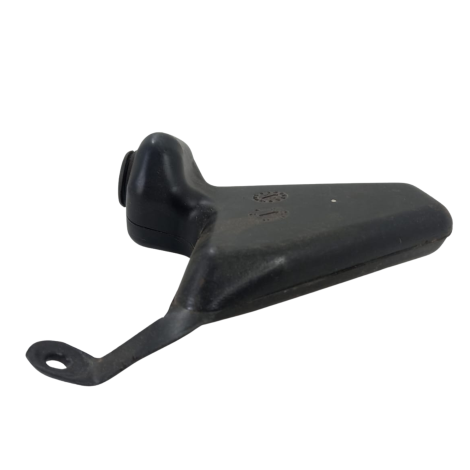 Acabamento Caixa Ar Honda Modelo Cbr 1000 Rr 2012 Original