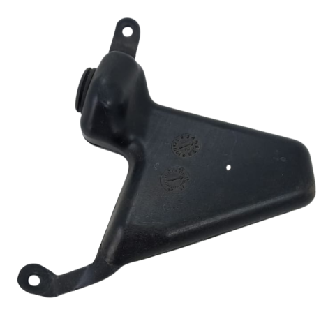 Acabamento Caixa Ar Honda Modelo Cbr 1000 Rr 2012 Original