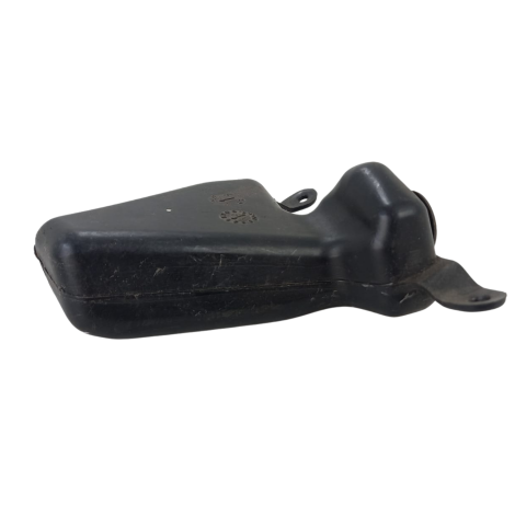 Acabamento Caixa Ar Honda Modelo Cbr 1000 Rr 2012 Original