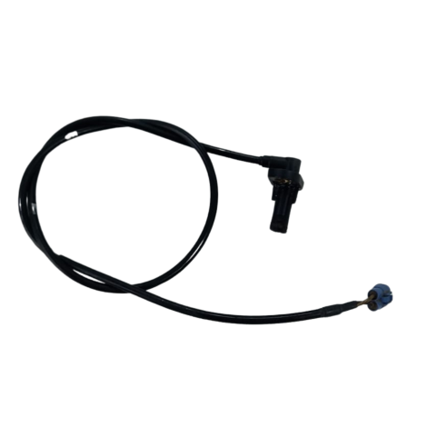 Sensor Abs Traseiro Suzuki GSR 750 A Ano 2015 Origina