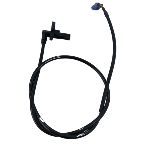 Sensor Abs Traseiro Suzuki GSR 750 A Ano 2015 Origina