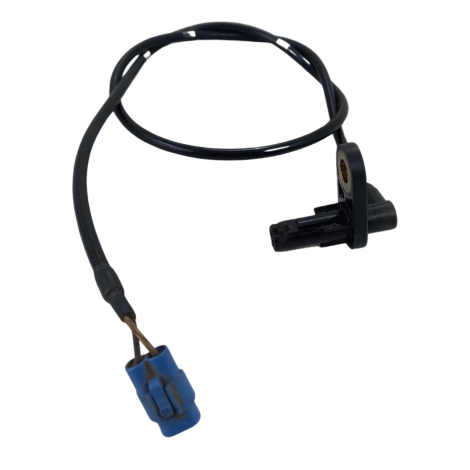 Sensor Abs Traseiro Suzuki GSR 750 A Ano 2015 Origina