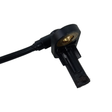 Sensor Abs Traseiro Suzuki GSR 750 A Ano 2015 Origina