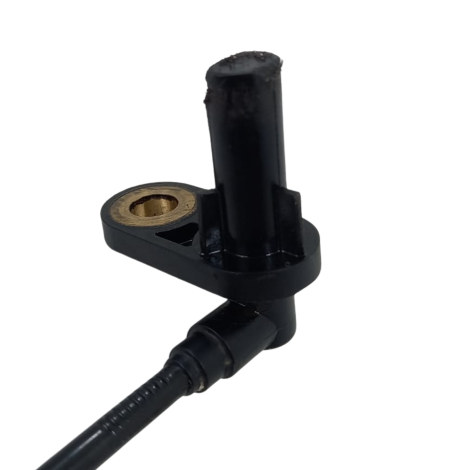 Sensor Abs Traseiro Suzuki GSR 750 A Ano 2015 Origina