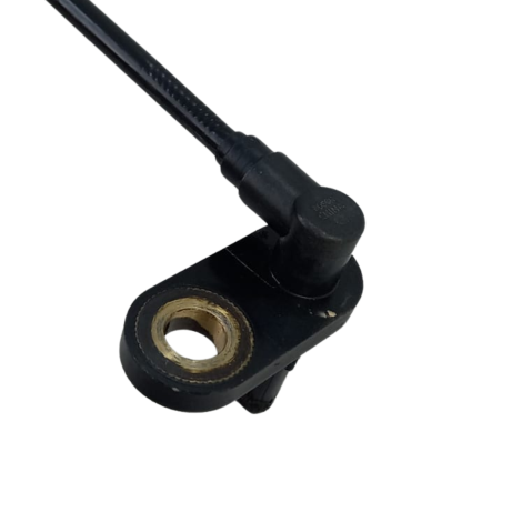 Sensor Abs Traseiro Suzuki GSR 750 A Ano 2015 Origina